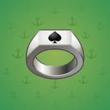 Signet Ring #471