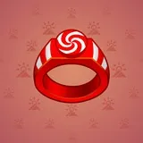Signet Ring #4777