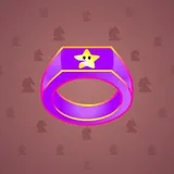 Signet Ring #4779