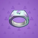 Signet Ring #4815