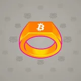 Signet Ring #4828