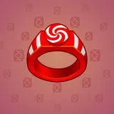 Signet Ring #4866