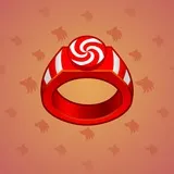 Signet Ring #4867