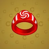 Signet Ring #4868