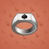 Signet Ring #494