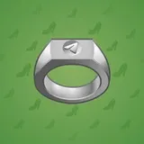 Signet Ring #50