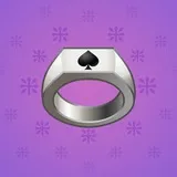 Signet Ring #5001