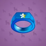 Signet Ring #5010