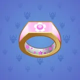 Signet Ring #5034