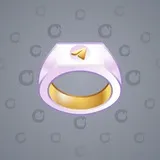 Signet Ring #5049