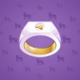 Signet Ring #506