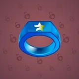 Signet Ring #5095