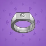 Signet Ring #5103
