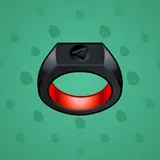 Signet Ring #511