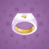 Signet Ring #513