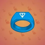 Signet Ring #5135