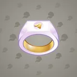 Signet Ring #514
