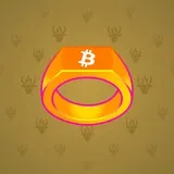 Signet Ring #5140