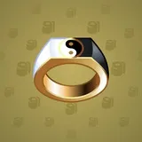 Signet Ring #5144