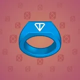 Signet Ring #5167