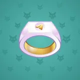 Signet Ring #5188