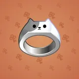 Signet Ring #5199