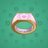 Signet Ring #5216
