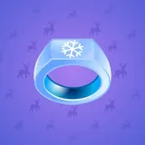 Signet Ring #5224