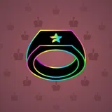 Signet Ring #5262