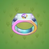 Signet Ring #5273