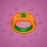 Signet Ring #5312