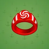 Signet Ring #5314