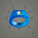 Signet Ring #5317
