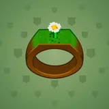 Signet Ring #5325