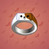 Signet Ring #5402