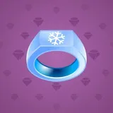 Signet Ring #5447