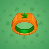 Signet Ring #5449