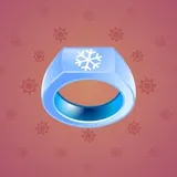 Signet Ring #5451