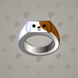 Signet Ring #546