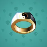 Signet Ring #548