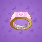 Signet Ring #5577