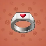 Signet Ring #561