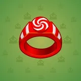 Signet Ring #5611