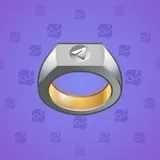 Signet Ring #5632 Signet Ring #5632