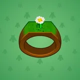 Signet Ring #5641