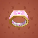 Signet Ring #5650