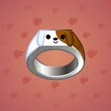 Signet Ring #5662