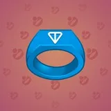Signet Ring #5667