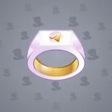 Signet Ring #576