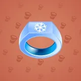 Signet Ring #5793